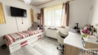 Dom na sprzedaż – Rurzyca | 187 m² | Działka 1572