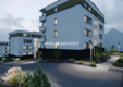 66,25 m² | 3 pokoje | Kameralne osiedle