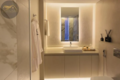 Apartamenty Dubai Marina