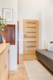 3 pokoje + balkon, 56 m² – idealne na start!