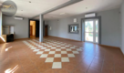 Lokal 84m2 z miejscem parkingowym