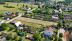Działka w pięknej Siemianówce!