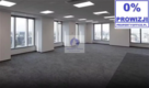 Wola: lokal biurowy 1237 m2 do wynajęcia
