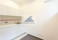 Śródmieście: lokal biurowy 133m2 do wynajęcia