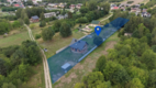 Szarlejka, ul. Borowa | Dom na sprzedaż