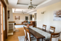 Luksusowy dom na wynajem - Buków, gmina Mogilany | 280 m² | ogród | wysoki standard  
 
Do wynajęcia wyjątkowy, komfortowy dom 