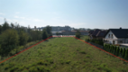  Brzesko, ulica Szczepanowska, działka  3088 m2