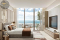 Apartamenty SafaGate / Sheikh Zayed Road