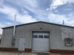 Budynek magazynowy 607 m²| Działka 1042 m² |HALA MAGAZYN