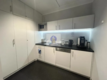 Śródmieście: lokal biurowy 367,42 m2 do wynajęcia