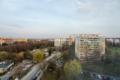 3pok (oddzielne) ok 55,7m2 Podgórze Duchackie
