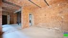 Śródmieście - do wynajęcia lokal 112 m2 parter