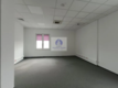 Wola: lokal biurowy 134,11 m2 do wynajęcia
