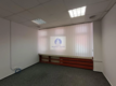 Śródmieście: lokal biurowy 85,80 m2 do wynajęcia