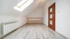 Dom wolnostojący pod działalność gospodarczą 170m2