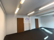 Mokotów: lokal biurowy 51,90m2 do wynajęcia