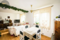 Mieszkanie z widokiem na góry, 48,1m2, 2 piętro.