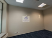 Mokotów: lokal usługowo-handlowy 114m2 do wynajęcia