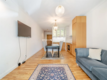 4 pokoje| 82,97 m²| 2 balkony| blok 2022| garaż