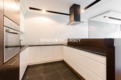 Apartament 55m2 przy ul Wrocławskiej 80