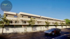 Przestronny apartament w Monforte del Cid