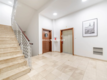 49m2, Tarasy Verona Krowoderskich Zuchów