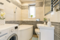 Wolnostojący dom Opatkowice-180 m² działka 11arów