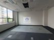 Warszawa Mokotów: lokal biurowy 263,91 m2 do wynajęcia