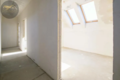 Dom z garażem blisko Świdnicy/ 158m2/ Milikowice