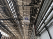 Praga Północ: magazyn 300 m2 do wynajęcia