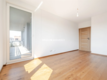NOWE 4 pok 102m2 - taras, parking, PREMIUM
