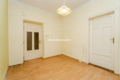 3 POKOJE | 78 M² | BOREK FAŁĘCKI | DUŻE POKOJE