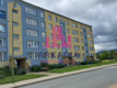 4 pokojowe  mieszkanie 79 m² ,Pieszyce