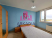 4 pokojowe  mieszkanie 79 m² ,Pieszyce