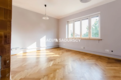 os. oficerskie, 2p/2p, 97m2 na biuro