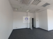 Mokotów: lokal biurowy 38 m2 do wynajęcia