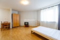 Kawalerka 34,75 m² – Ruczaj, ul. Lubostroń |Parter