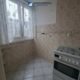 2 pokoje |1 piętro| 40,65 m² | Polkowice