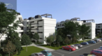 CUDOWNY PENTHOUSE POŁOŻONY W VILLAMARTÍN