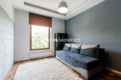 Apartament 55m2 przy ul Wrocławskiej 80