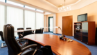 komfortowe biuro 90 m² dla firm
