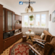 4 pokoje, 83 m² z loggią | Polkowice | Ociosowa