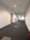 Żoliborz: lokal biurowy 155m2 do wynajęcia
