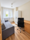 Sprzedam mieszkanie 62m2 z dużą piwnicą (3pok)