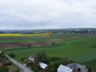  Ratajów | 25 km od Krakowa | MPZP