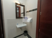 Wilanów : lokal biurowy 26m2 do wynajęcia