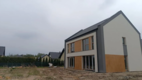 Dom 5min od Wrocławia, duży ogród + 80M2 PODDASZA!