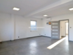 Hala 1190 m² + plac | Igołomska