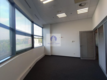 Warszawa Ursynów : lokal biurowy 132 m2 do wynajęcia