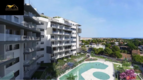 APARTAMENTY Z WIDOKIEM NA MORZE